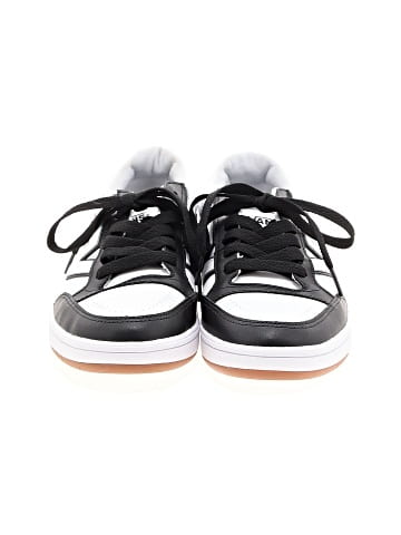 Vans Sneakers (view 2)