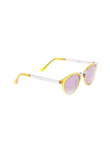 Assorted Brands Sunglasses (view 1)