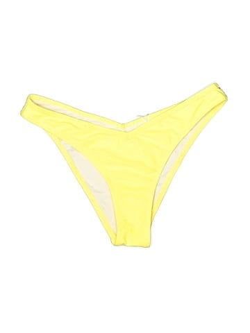 Cupshe Swimsuit Bottoms (view 1)