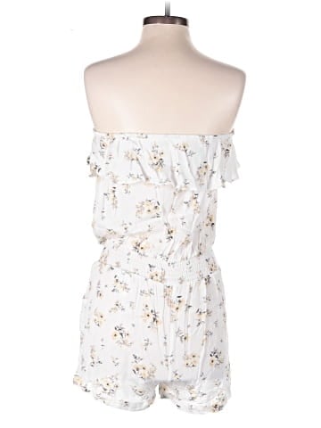Paradise Romper (view 2)