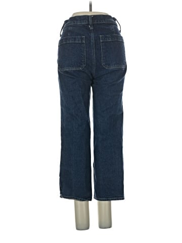 J.Crew Jeans (view 2)