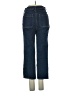 J.Crew Blue Jeans Size 23 waist (petite) - photo 2