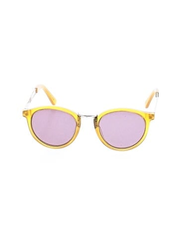 Assorted Brands Sunglasses (view 2)