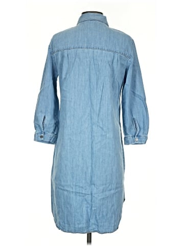 Zara Casual Dress (view 2)