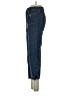 J.Crew Blue Jeans Size 23 waist (petite) - photo 5