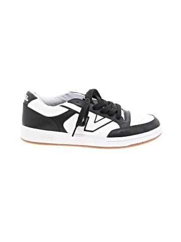 Vans Sneakers (view 1)