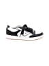 Vans Black Sneakers Size 10 - photo 1