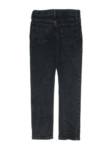 Gap Kids Jeans (view 2)