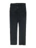 Gap Kids Black Jeans Size 10 - photo 2