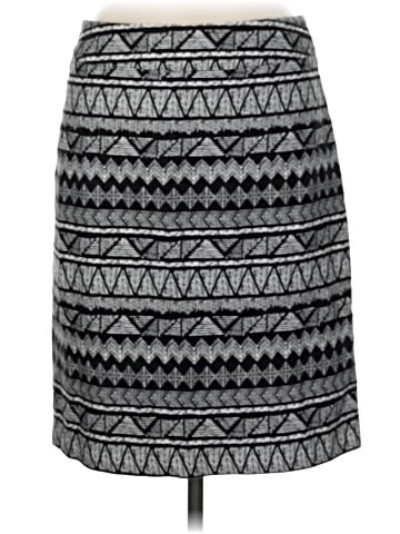 Kenar Casual Skirt (view 1)