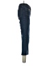 J.Crew Blue Jeans Size 23 waist (petite) - photo 4