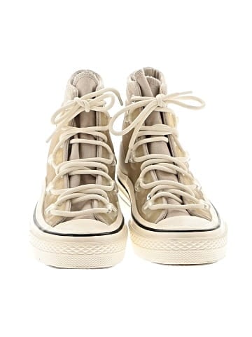 Converse Sneakers (view 2)