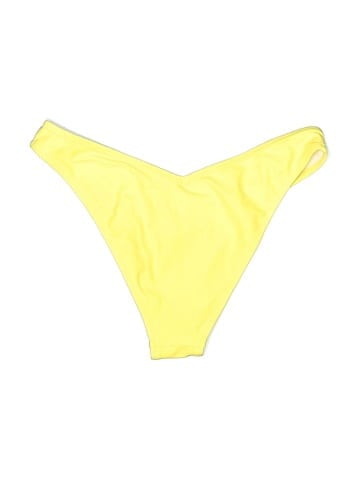 Cupshe Swimsuit Bottoms (view 2)