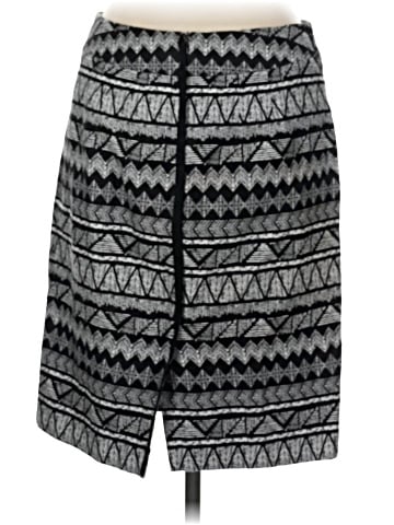 Kenar Casual Skirt (view 2)
