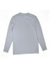 Quiksilver Gray Long Sleeve T-Shirt Size 16 - photo 2