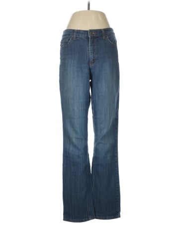 Jones New York Jeans (view 1)