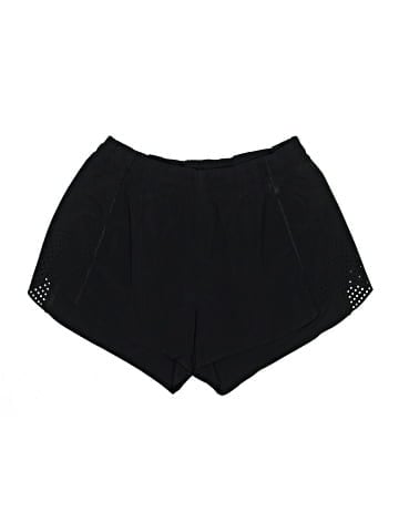 Athleta Shorts (view 1)