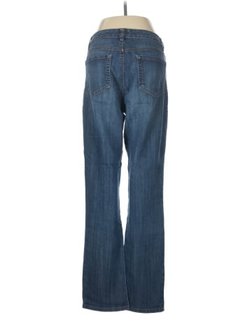 Jones New York Jeans (view 2)