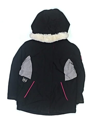Assorted Brands Snow Jacket (view 1)