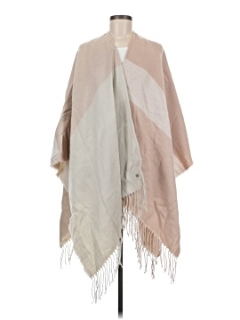 Soia & Kyo Kimono