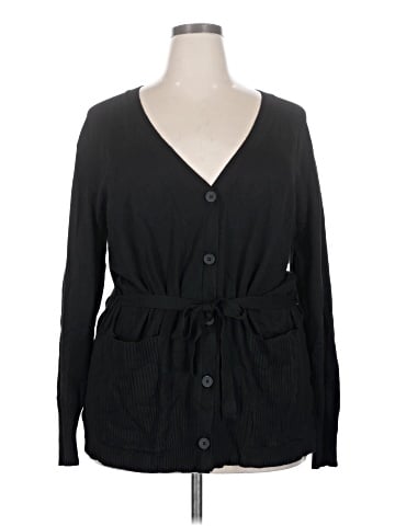 Splendid Cardigan (view 1)