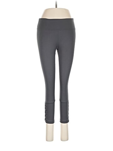 Everlast Active Pants (view 1)