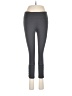 Everlast Gray Active Pants Size M - photo 1