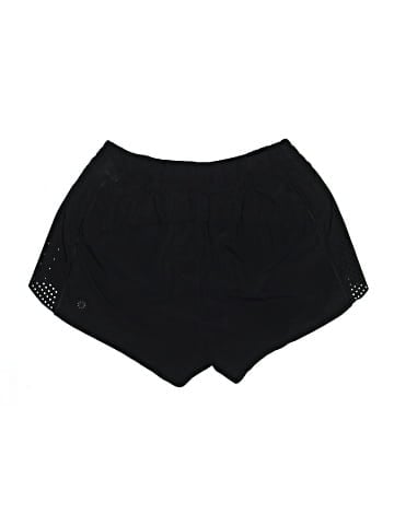 Athleta Shorts (view 2)