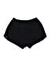 Athleta Hearts Black Shorts Size M - photo 2