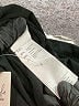 Cupshe Black Casual Dress Size L - photo 8