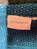 Liz Claiborne Teal Cardigan Size S (estimated) - photo 7