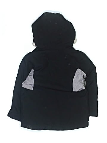 Assorted Brands Snow Jacket (view 2)