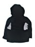 Assorted Brands 100% Polyester Black Snow Jacket Size 6X - photo 2