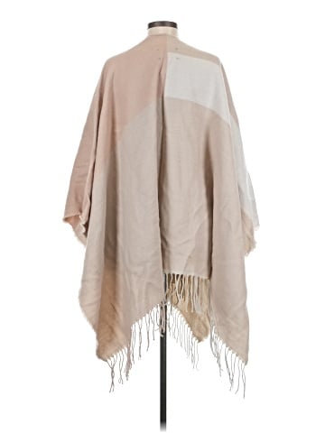Soia & Kyo Kimono (view 2)