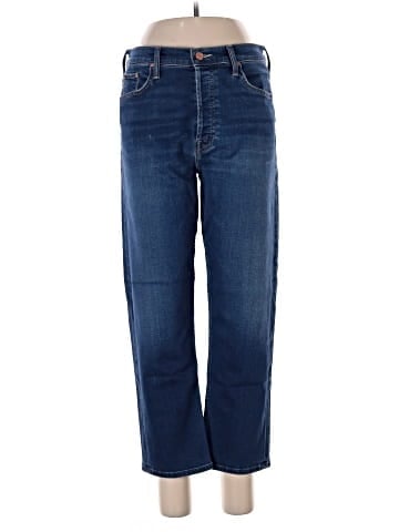 Mother Jeans (view 1)