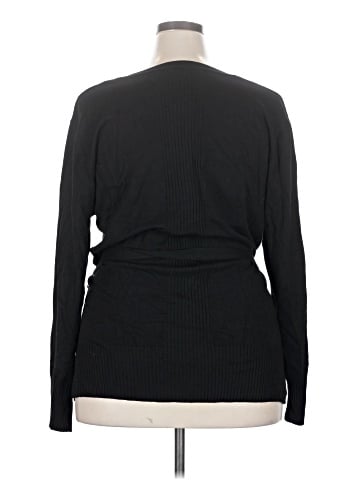 Splendid Cardigan (view 2)