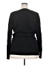 Splendid Black Cardigan Size XXL - photo 2