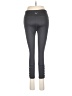 Everlast Gray Active Pants Size M - photo 2