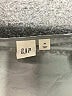 Gap 100% Nylon Silver Sleeveless Top Size XL - photo 7