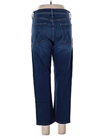 Mother Jeans (view 2)