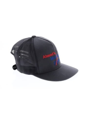 Assorted Brands Baseball Cap (view 1)