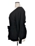 Splendid Black Cardigan Size XXL - photo 5