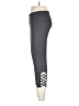 Everlast Gray Active Pants Size M - photo 5