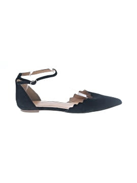 J.Crew Factory Store Flats