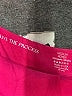 LIVE THE PROCESS Pink Active Pants Size M - photo 4