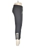Everlast Gray Active Pants Size M - photo 4
