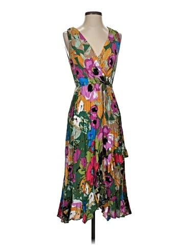 Tracy Reese Cocktail Dress (view 1)