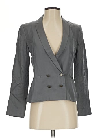 Rag & Bone Blazer (view 1)