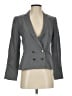 Rag & Bone Gray Blazer Size 2 - photo 1