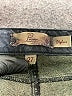 Paige Black Jeans Size 27 waist - photo 7
